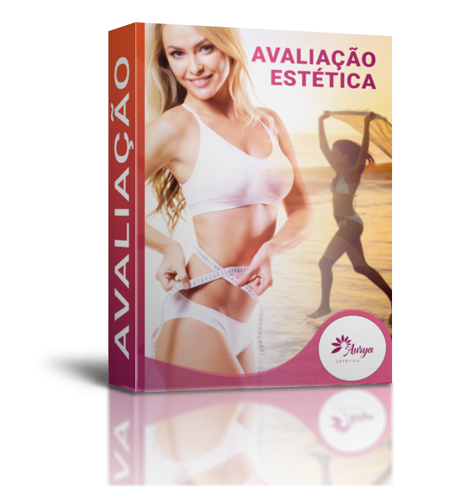 aurya_box_avaliação_individual