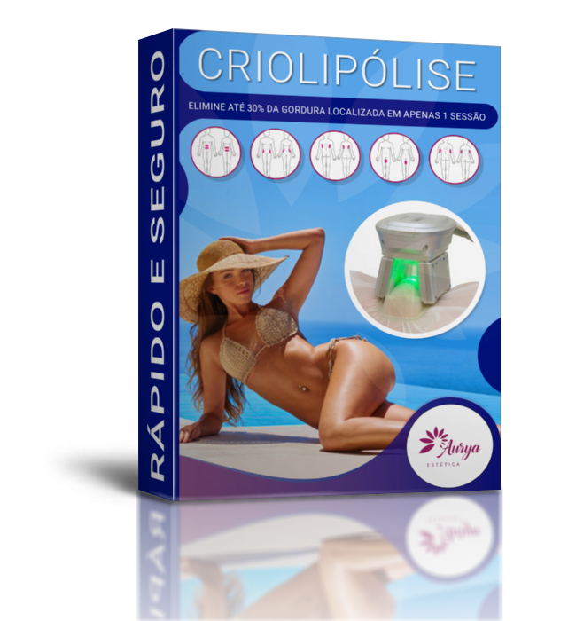 aurya_box_criolipolise_individual