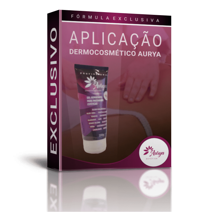 box_aplicacao_dermocosmedico