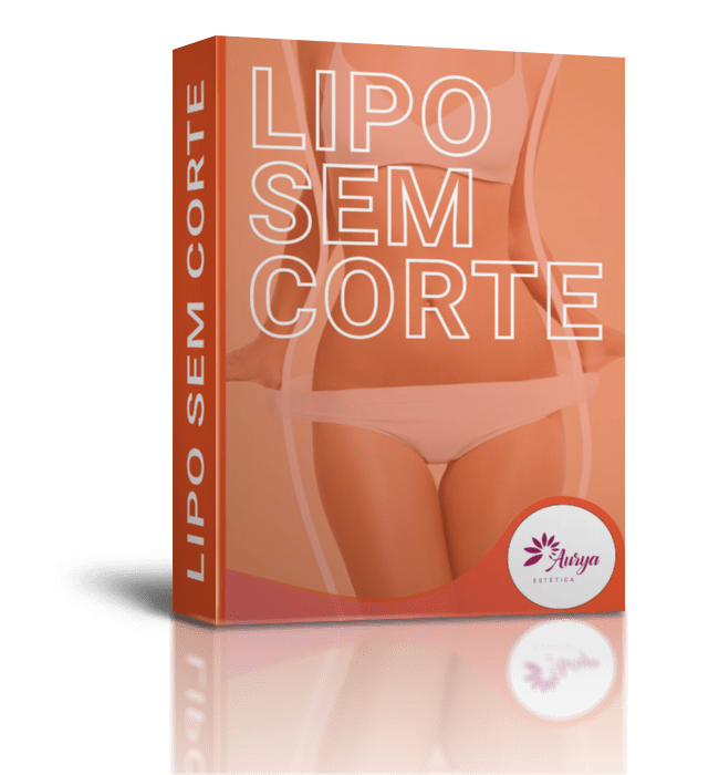 box_lipocavitacao_ok